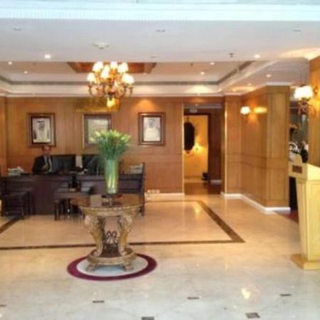 The Royal Express Sharq Hotel Kuwait City Bagian luar foto