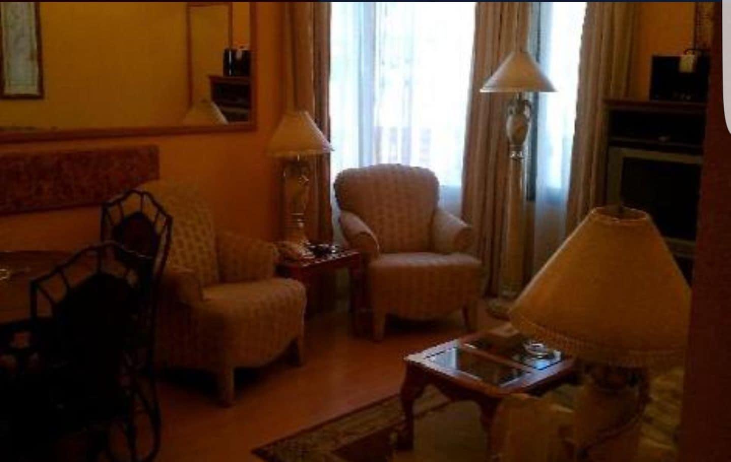 The Royal Express Sharq Hotel Kuwait City Bagian luar foto