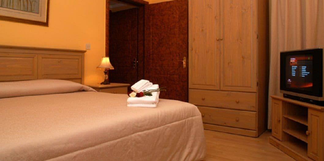 The Royal Express Sharq Hotel Kuwait City Bagian luar foto