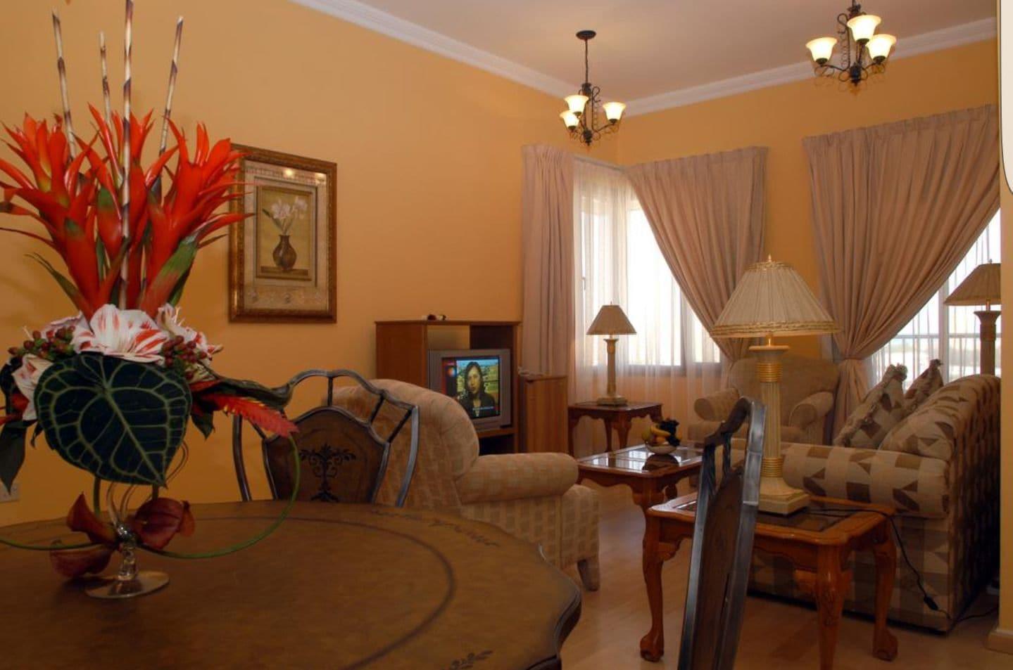 The Royal Express Sharq Hotel Kuwait City Bagian luar foto