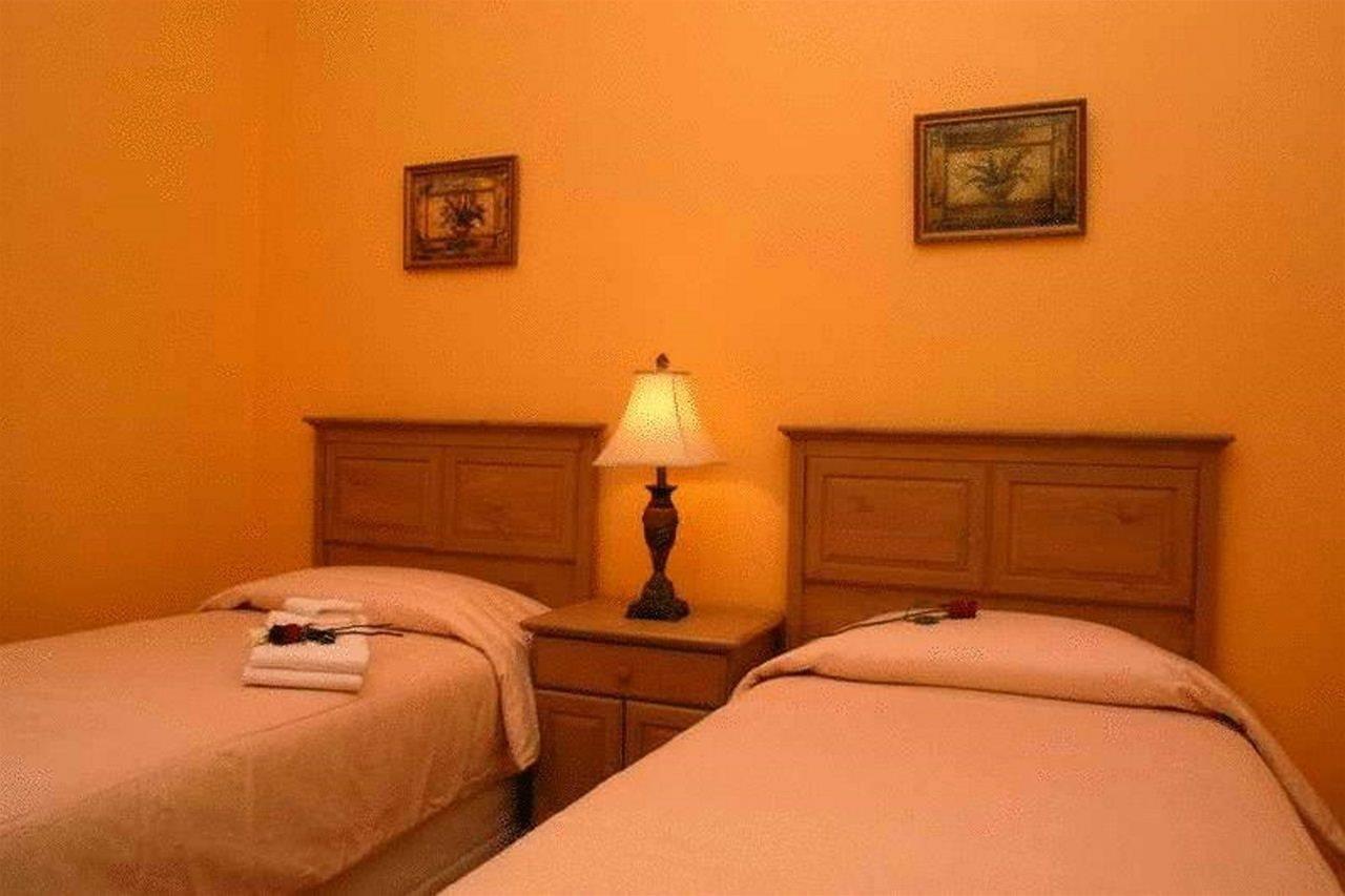 The Royal Express Sharq Hotel Kuwait City Bagian luar foto